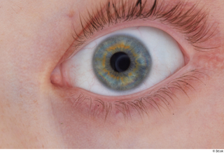 HD Eyes Lenny eye eyelash iris pupil skin texture 0006.jpg